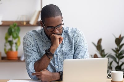 Aviso de negativação: como enviar e por que é obrigatório?