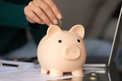 Veja como avaliar a capacidade de pagamento da sua empresa