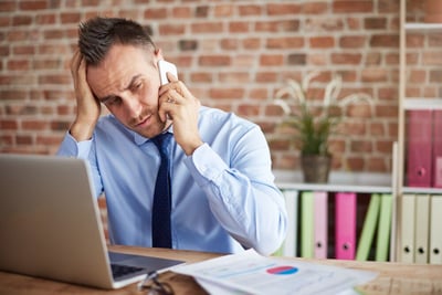 Clientes inadimplentes: o que são e como gerenciá-los?