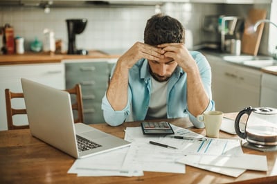 Controle de inadimplência: o que é, por que fazer e boas práticas