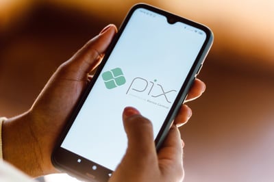 Como funciona o Pix parcelado? Entenda tudo sobre essa opção de pagamento