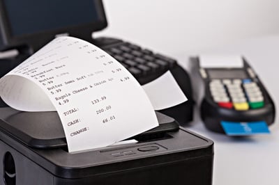 Gestão de cobranças: o que é e como fazer de forma eficiente