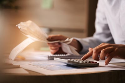 Recuperação de crédito: o que é e como beneficia sua empresa