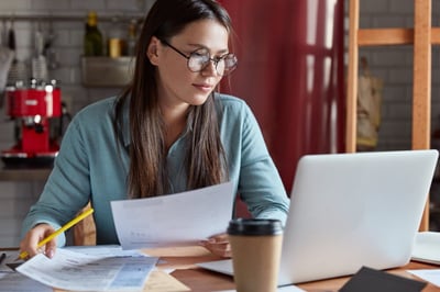 Sistema de cobrança: como funciona e efeitos na gestão empresarial