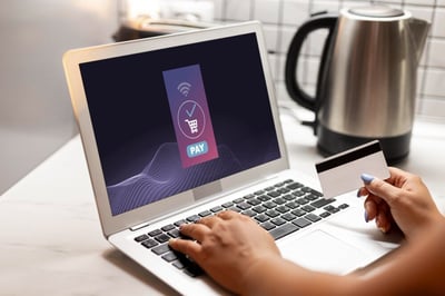 Sistema de pagamento: como funciona e meios online disponíveis