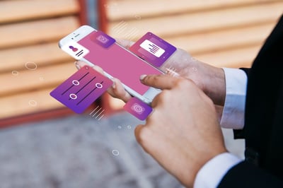 Software de cobrança: simplifique a gestão financeira do seu negócio