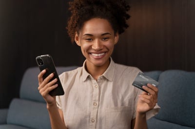 Pagamento recorrente: Entenda o que é, como funciona, quais os tipos e vantagens
